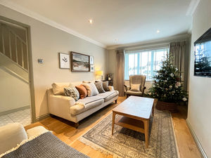 Photo 18- click for photo gallery